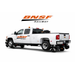 The New Vernon Truck Wash – Truck Wash - The New Vernon Truck Wash