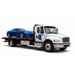 The New Vernon Truck Wash – Truck Wash - The New Vernon Truck Wash