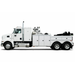 The New Vernon Truck Wash – Truck Wash - The New Vernon Truck Wash