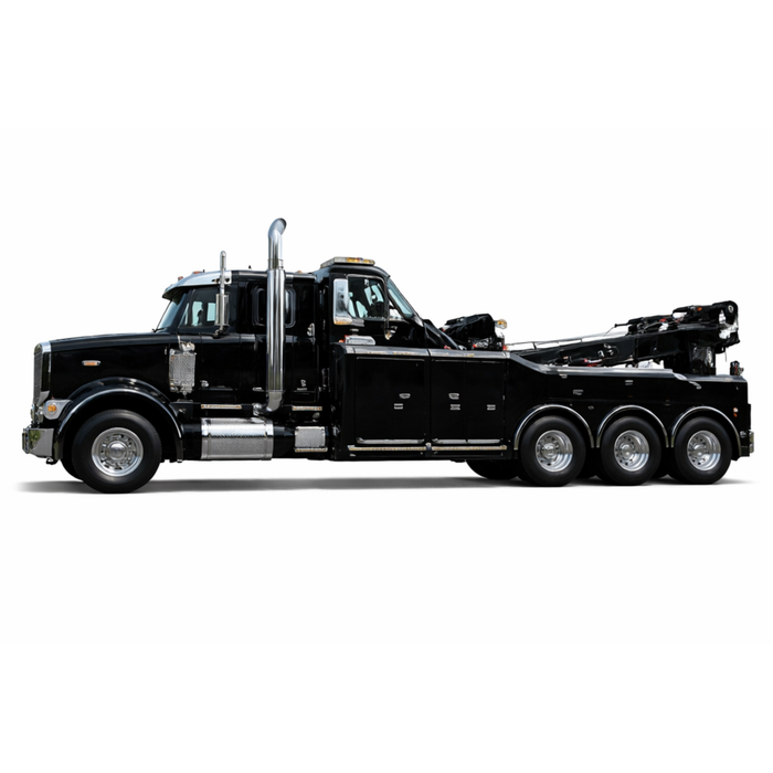 The New Vernon Truck Wash – Truck Wash - The New Vernon Truck Wash