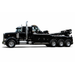 The New Vernon Truck Wash – Truck Wash - The New Vernon Truck Wash