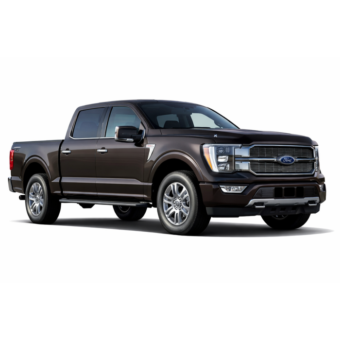 The New Vernon Truck Wash – Truck Wash - The New Vernon Truck Wash