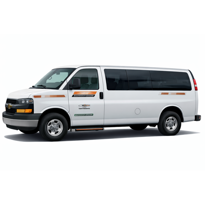 The New Vernon Truck Wash – Truck Wash - The New Vernon Truck Wash