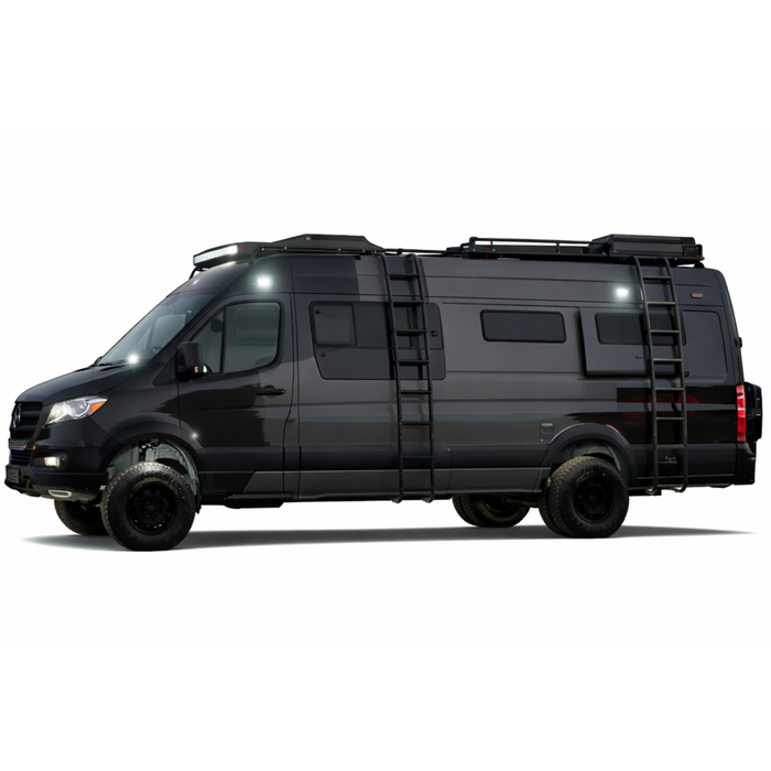 The New Vernon Truck Wash – Truck Wash - The New Vernon Truck Wash