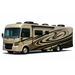 The New Vernon Truck Wash – Truck Wash - The New Vernon Truck Wash