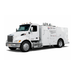 The New Vernon Truck Wash – Truck Wash - The New Vernon Truck Wash