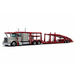 The New Vernon Truck Wash – Truck Wash - The New Vernon Truck Wash
