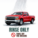 The New Vernon Truck Wash – Truck Wash - The New Vernon Truck Wash