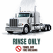 The New Vernon Truck Wash – Truck Wash - The New Vernon Truck Wash