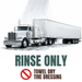 The New Vernon Truck Wash – Truck Wash - The New Vernon Truck Wash