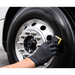 The New Vernon Truck Wash – Truck Wash - The New Vernon Truck Wash