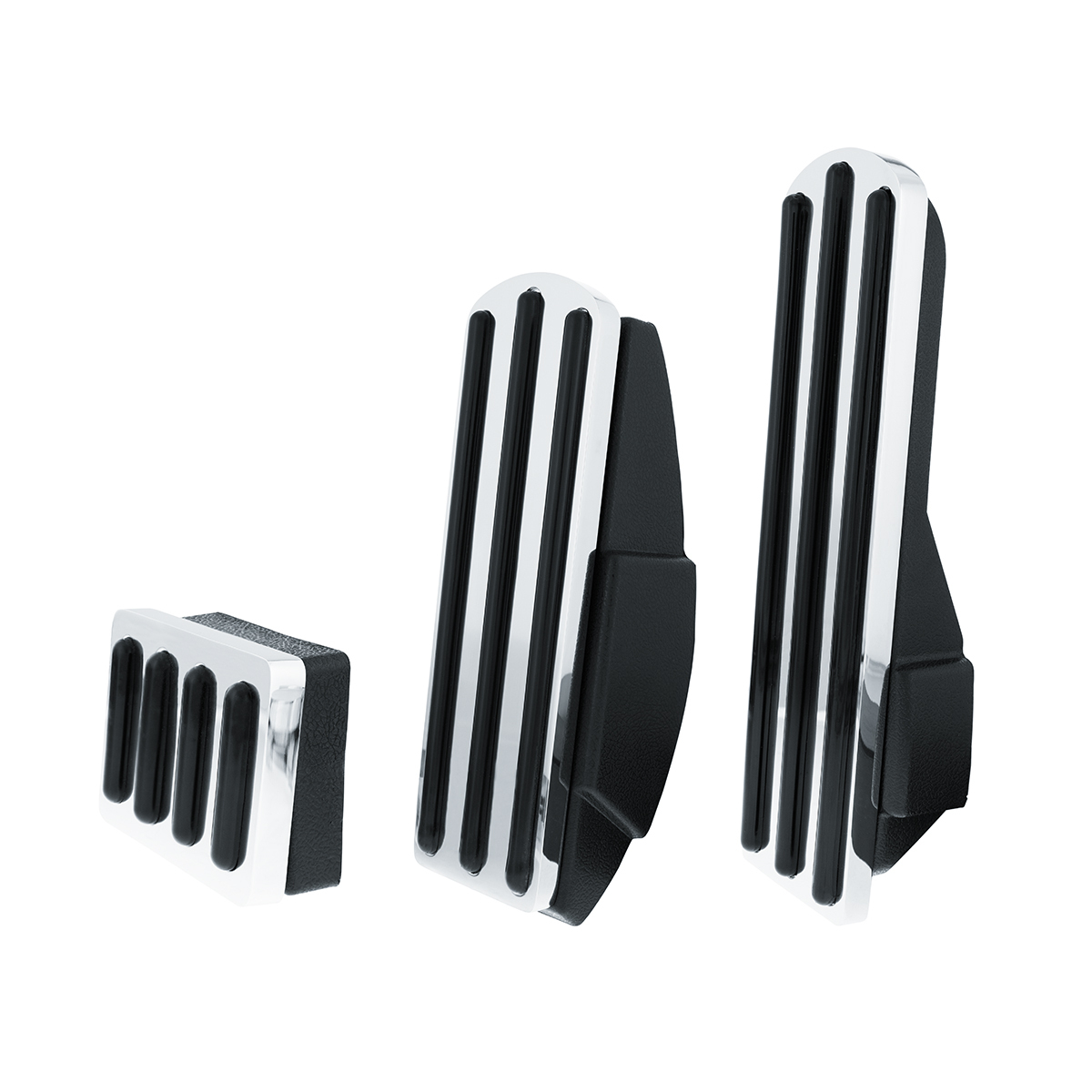 United Pacific- Kenworth Pedal set