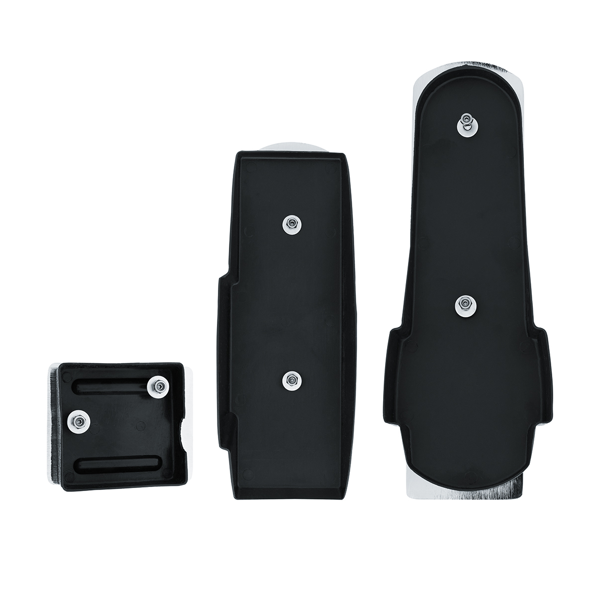 United Pacific- Kenworth Pedal set