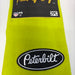 Peterbilt Door Handle Rag - The New Vernon Truck Wash