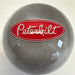 Peterbilt Shift Knob - The New Vernon Truck Wash