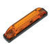 Thin Surface Mount LED Marker Light - The New Vernon Truck Wash