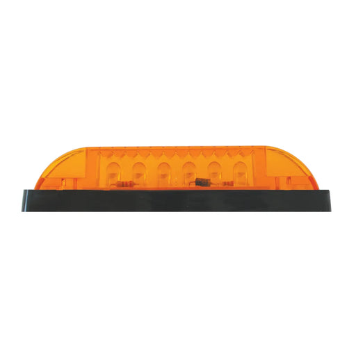 Thin Surface Mount LED Marker Light - The New Vernon Truck Wash