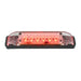 Thin Surface Mount LED Marker Light - The New Vernon Truck Wash