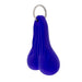 Stress Balls Novelty Keychain - The New Vernon Truck Wash