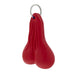 Stress Balls Novelty Keychain - The New Vernon Truck Wash