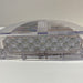 30 LED Low Profile Turn Signal Light for  1987-2007 Peterbilt 379 / 378 / 357 - The New Vernon Truck Wash