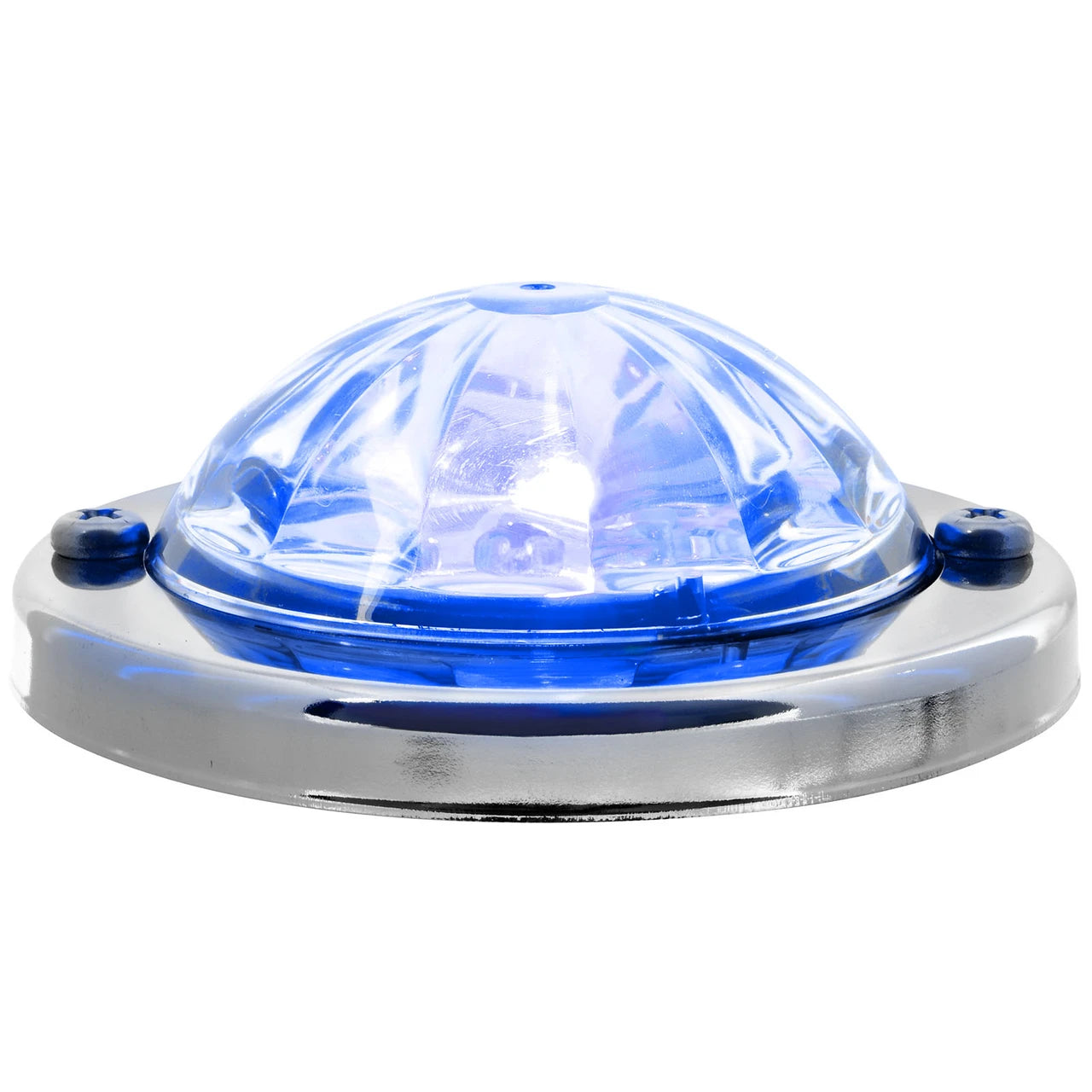 Grand General – Mini Super Star Watermelon Sealed LED Light