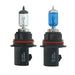 9004 Headlight Halogen Bulb - The New Vernon Truck Wash