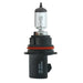 9004 Headlight Halogen Bulb - The New Vernon Truck Wash