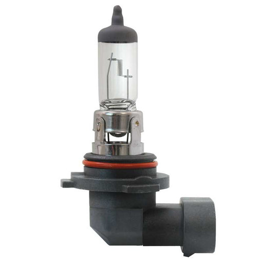 9006 Headlight Halogen Bulb - The New Vernon Truck Wash