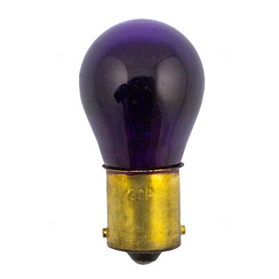 1156 Incandescent Replacement Light Bulb 2pk