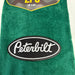 Peterbilt Door Handle Rag - The New Vernon Truck Wash