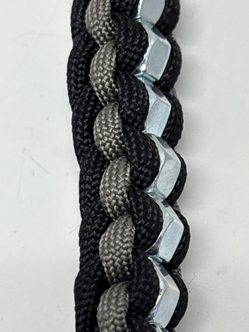 Kacey's Custom Pull Cords - The New Vernon Truck Wash