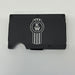 Kenworth Money Clip Wallet - The New Vernon Truck Wash