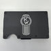 Kenworth Money Clip Wallet - The New Vernon Truck Wash