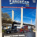 LargeCar – Magazine - The New Vernon Truck Wash