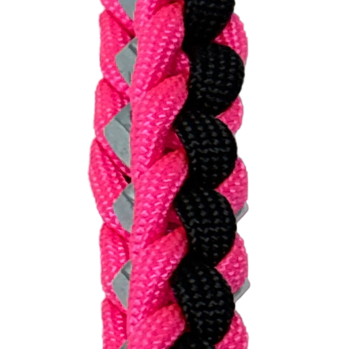 Kacey's Custom Pull Cords - The New Vernon Truck Wash