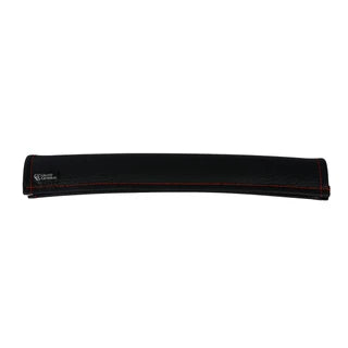 Grand General – 17 Inch Gear Shift Stick Cover - The New Vernon Truck Wash