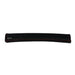 Grand General – 17 Inch Gear Shift Stick Cover - The New Vernon Truck Wash
