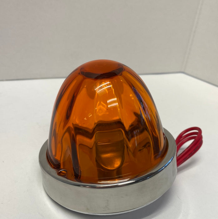 Preorder JML_Kustoms Sealed Glass Watermelon Kit 1 Wire - 1156