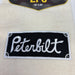 Peterbilt Door Handle Rag - The New Vernon Truck Wash