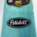 Peterbilt Door Handle Rag - The New Vernon Truck Wash