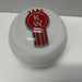 Kenworth Shift Knob - The New Vernon Truck Wash