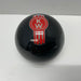 Kenworth Shift Knob - The New Vernon Truck Wash