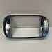 Chrome Bezel for Grand General Rectangle Wide Light - The New Vernon Truck Wash