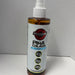 Renegade – Detailer Series Air Freshener – 8 oz - The New Vernon Truck Wash