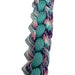 Kacey’s Custom Cords – Handmade Air Horn Pull Cord with Paramore and Hex Nuts 9.5 Inch - The New Vernon Truck Wash