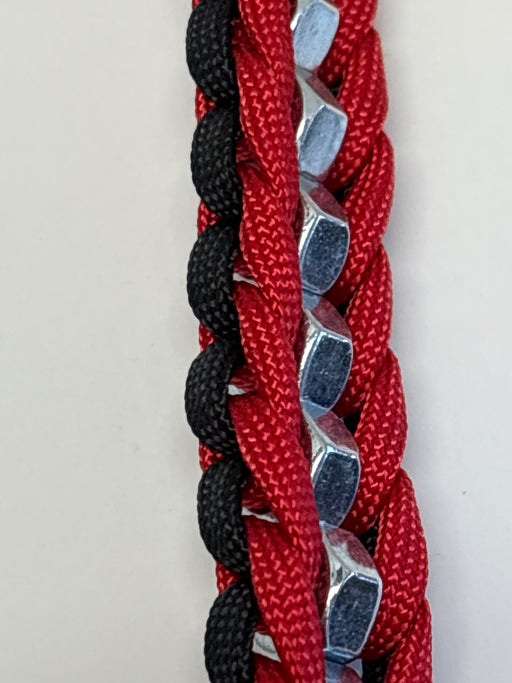 Kacey's Custom Pull Cords - The New Vernon Truck Wash