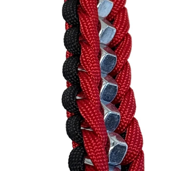 Kacey's Custom Pull Cords - The New Vernon Truck Wash