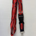 Logo Lanyard - The New Vernon Truck Wash