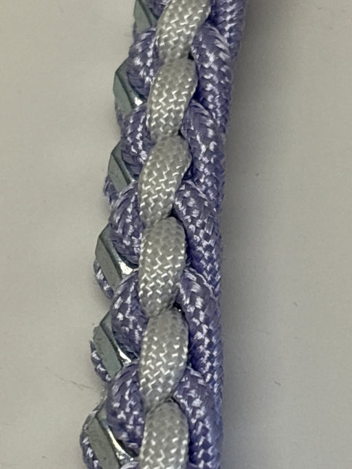 Kacey's Custom Pull Cords - The New Vernon Truck Wash